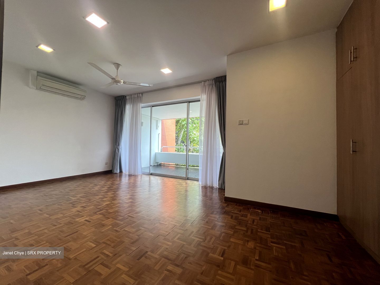 Watten Estate Condominium (D11), Condominium #558067711